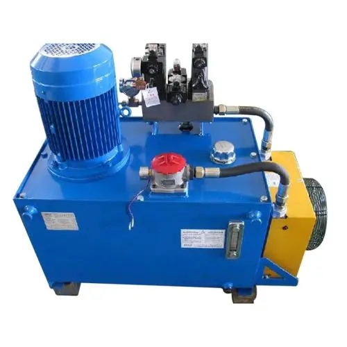 <a href=http://hlof.com.cn><a href=http://hlof.com.cn>天津液壓</a>設(shè)備</a> <a href=http://hlof.com.cn><a href=http://hlof.com.cn>天津液壓</a>設(shè)備</a>