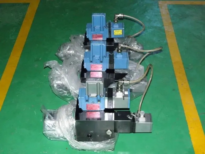 <a href=http://hlof.com.cn/news_article?news_id=105>伺服閥測試儀</a>
