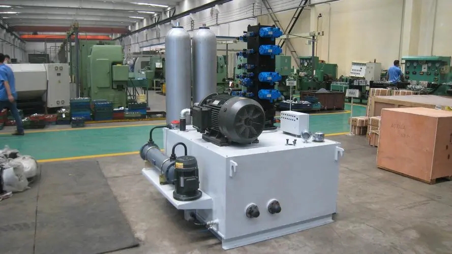 <a href=http://hlof.com.cn/news_article?news_id=118>液壓設備</a>