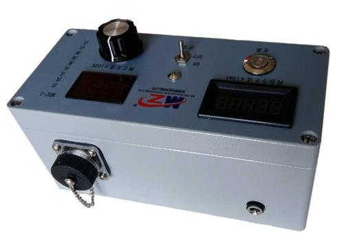 <a href=http://hlof.com.cn/news_article?news_id=132>伺服閥測試儀</a> <a href=http://hlof.com.cn/news_article?news_id=132>伺服閥測試儀</a>