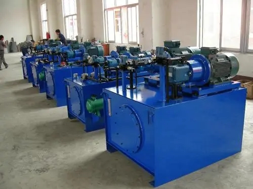 <a href=http://hlof.com.cn/news_article?news_id=150>液壓設(shè)備</a>