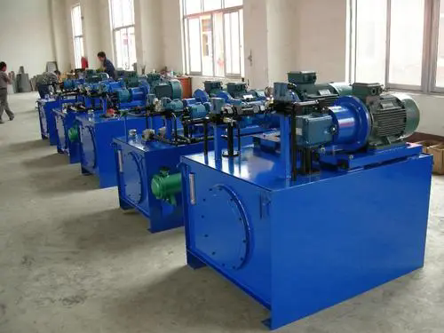 <a href=http://hlof.com.cn/news_article?news_id=153>液壓設(shè)備</a>