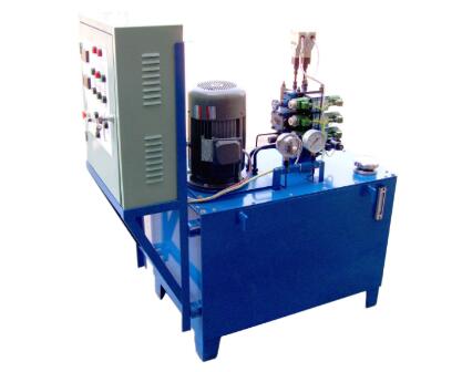 <a href=http://hlof.com.cn/news_article.html?news_id=160>天津液壓設(shè)備</a>