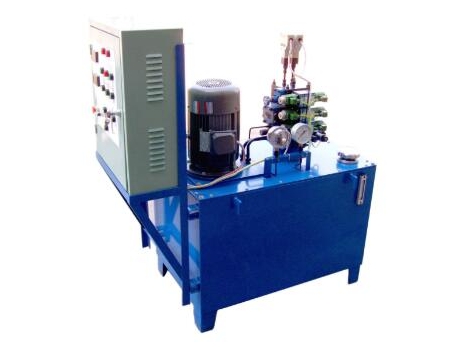 <a href=http://hlof.com.cn/news_article?news_id=166>天津液壓設備</a>
